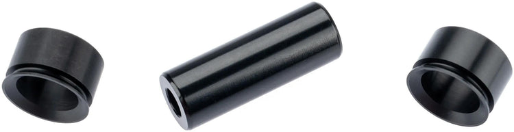 Rockshox geleidebussen guide bushing rs 6x 35mm