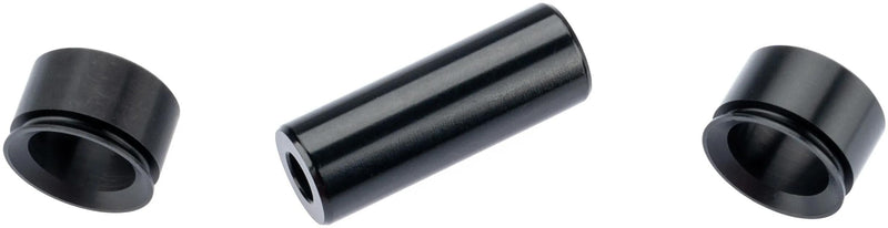 Rockshox geleidebussen guide bushing rs 6x 35mm