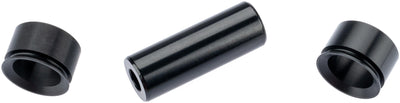Rockshox führungsbuchsen guide bushing rs 6x 35mm
