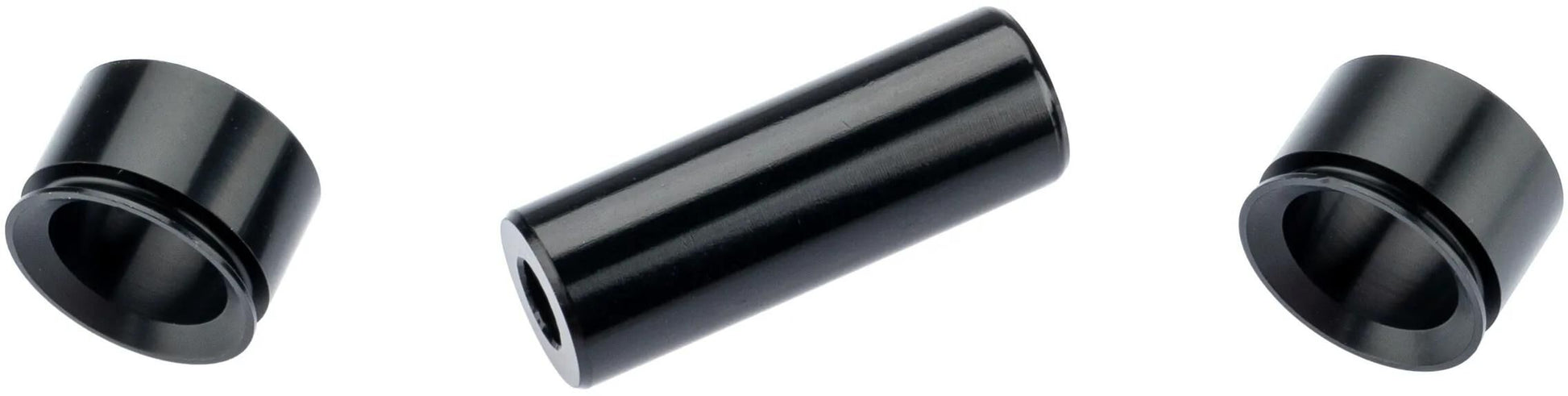 Rockshox geleidebussen guide bushing rs 6x 36mm