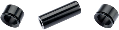 Rockshox führungsbuchsen guide bushing rs 6x 36mm