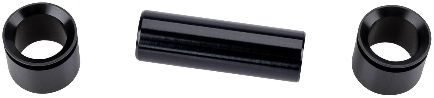 Rockshox geleidebussen guide bushing rs 6x 40mm