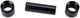 Rockshox geleidebussen guide bushing rs 6x 40mm