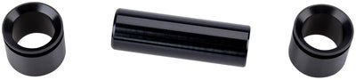 Rockshox führungsbuchsen guide bushing rs 6x 40mm