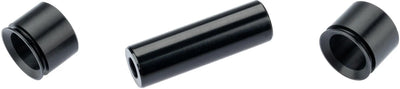 Rockshox geleidebussen guide bushing rs 6x 41mm