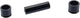 Rockshox geleidebussen guide bushing rs 6x 42mm