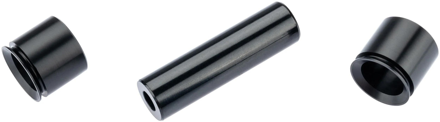 Rockshox geleidebussen guide bushing rs 6x 45mm