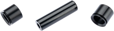 Rockshox führungsbuchsen guide bushing rs 6x 45mm