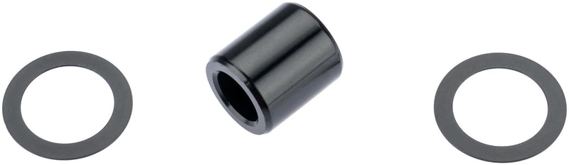 Rockshox führungsbuchsen guide bushing rs 8x 14mm