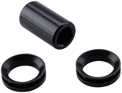 Rockshox führungsbuchsen guide bushing rs 8x 21,8mm