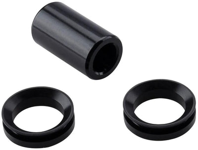 Rockshox geleidebussen guide bushing rs 8x 21,8mm