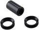 Rockshox schod rs busset metric 1 2 21.8x8mm