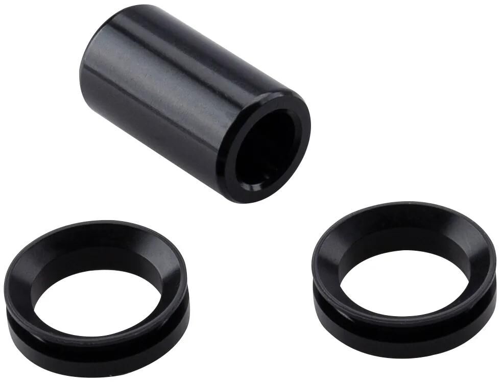 Rockshox geleidebussen guide bushing rs 8x 22mm