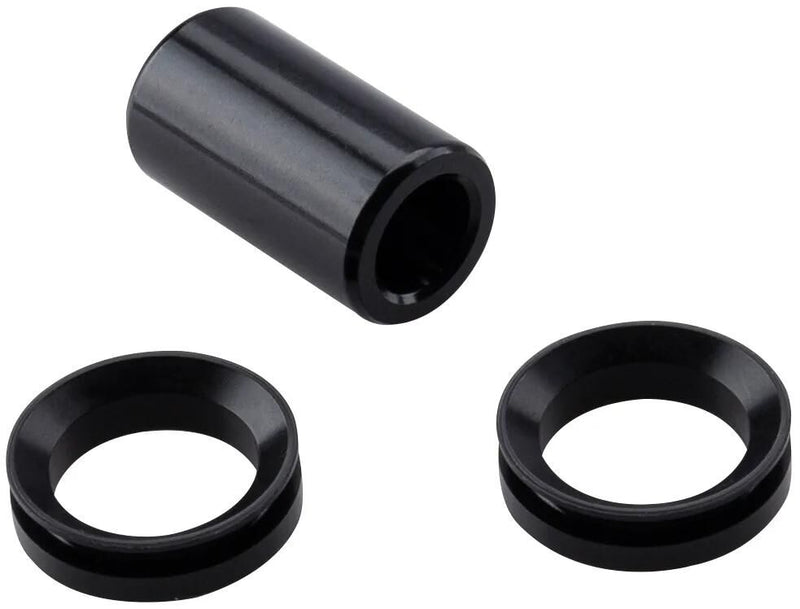 Rockshox geleidebussen guide bushing rs 8x 22mm
