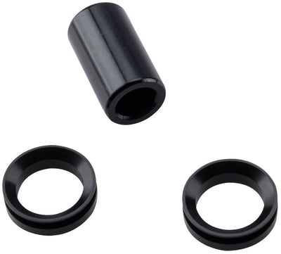 Rockshox führungsbuchsen guide bushing rs 8x 22,2mm