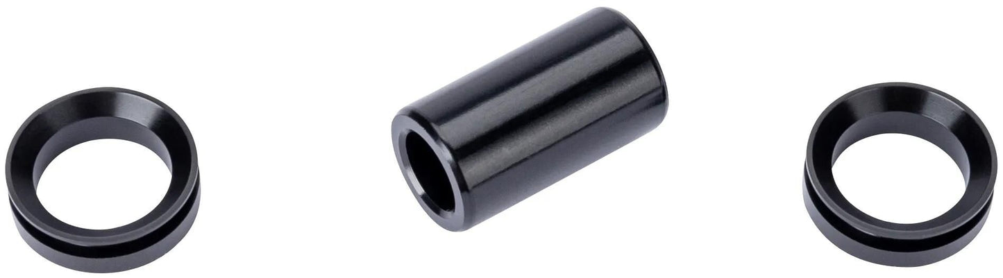 Rockshox geleidebussen guide bushing rs 8x 23mm