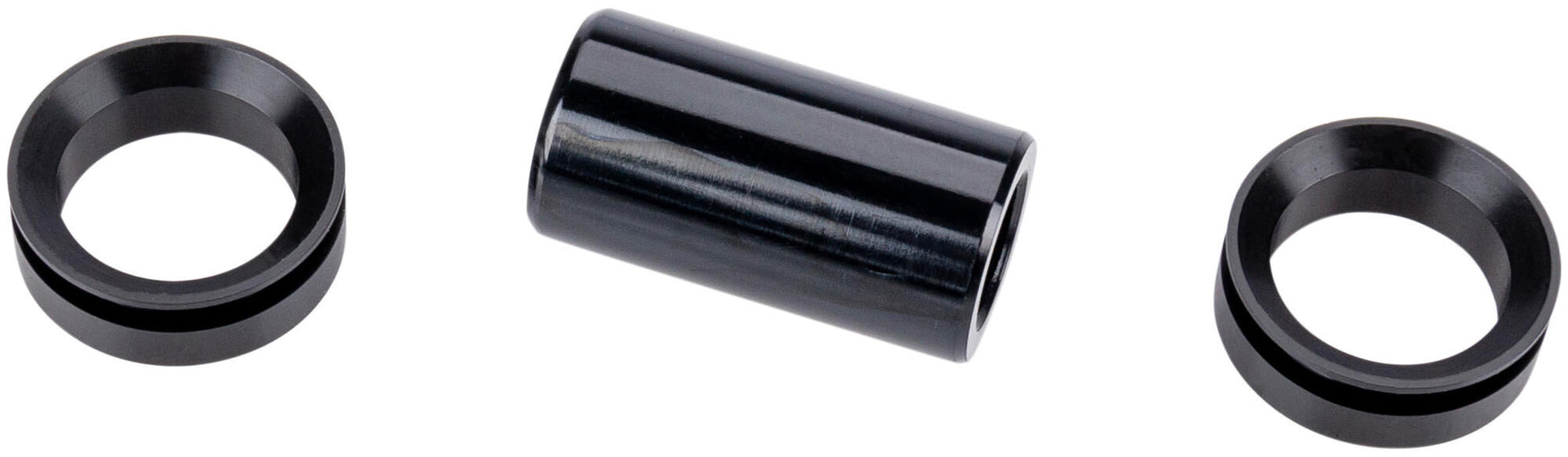 Rockshox führungsbuchsen guide bushing rs 8x 24,2mm