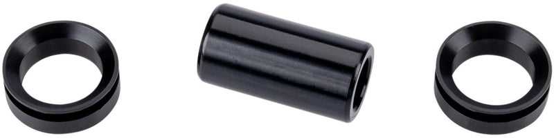 Rockshox geleidebussen guide bushing rs 8x 24,4mm