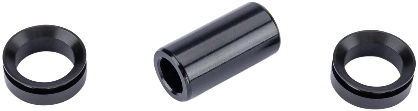 Rockshox geleidebussen guide bushing rs 8x 25mm