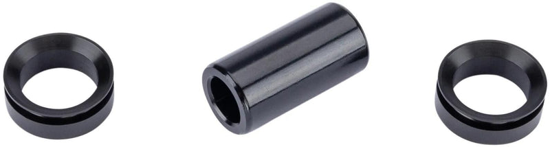 Rockshox geleidebussen guide bushing rs 8x 25mm
