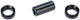 Rockshox geleidebussen guide bushing rs 8x 26mm