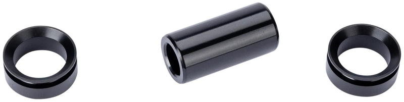 Rockshox geleidebussen guide bushing rs 8x 26mm