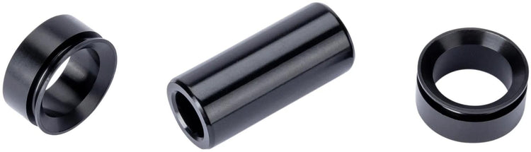 Rockshox geleidebussen guide bushing rs 8x 28,6mm