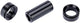 Rockshox geleidebussen guide bushing rs 8x 28,6mm