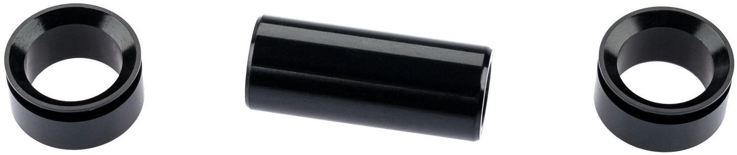 Rockshox geleidebussen guide bushing rs 8x 30,8mm