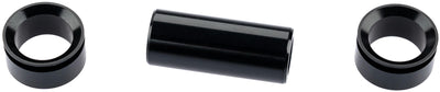 Rockshox führungsbuchsen guide bushing rs 8x 30,8mm