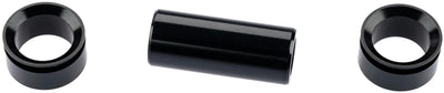 Rockshox geleidebussen guide bushing rs 8x 30,8mm