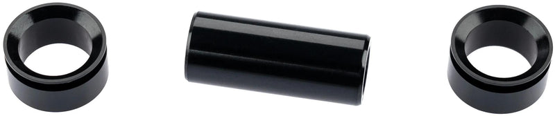 Rockshox geleidebussen guide bushing rs 8x 30,8mm