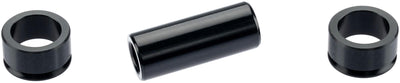 Rockshox führungsbuchsen guide bushing rs 8x 32mm