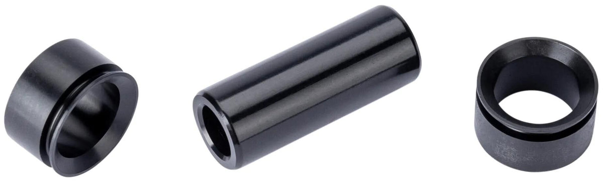Rockshox geleidebussen guide bushing rs 8x 32,4mm