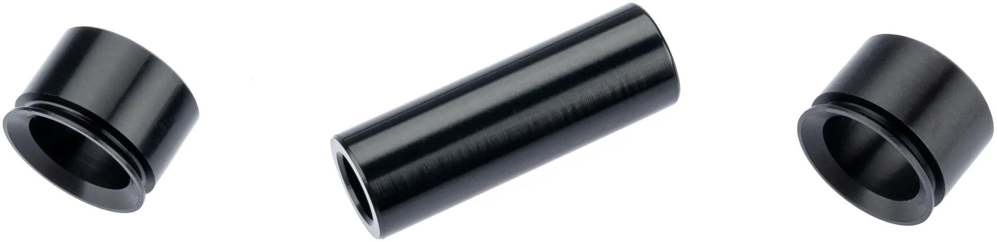 Rockshox geleidebussen guide bushing rs 8x 37,4mm