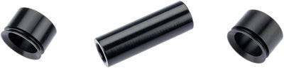 Rockshox führungsbuchsen guide bushing rs 8x 37,4mm