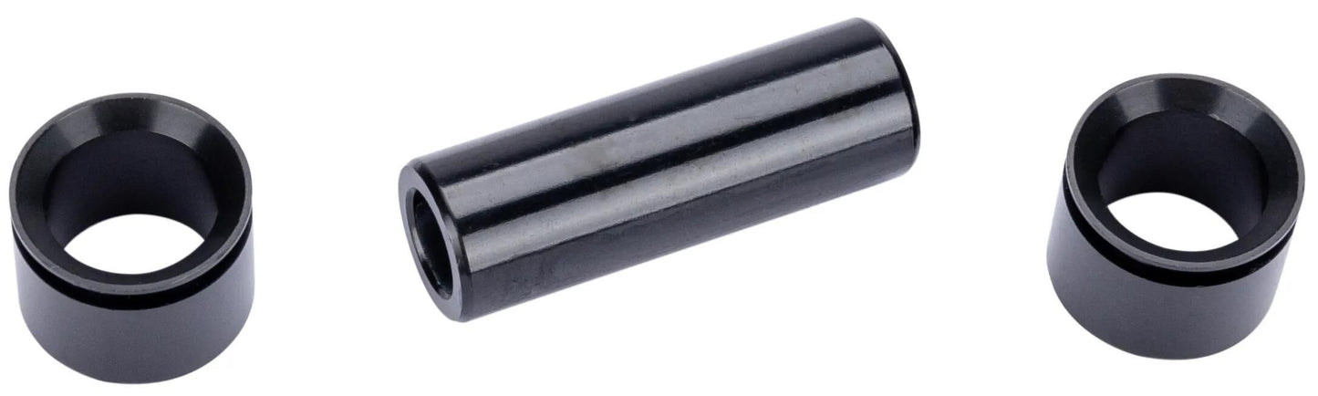 Rockshox geleidebussen guide bushing rs 8 x 37,6mm