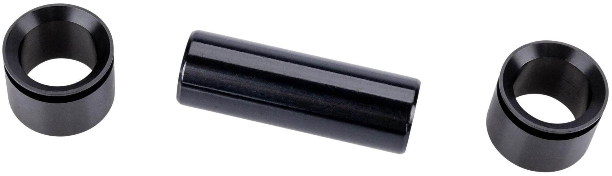 Rockshox geleidebussen guide bushing rs 8 x 38mm