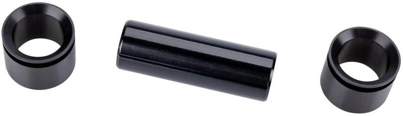 Rockshox geleidebussen guide bushing rs 8 x 38mm