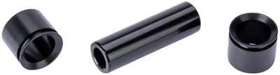 Rockshox geleidebussen guide bushing rs 8 x 41,5mm