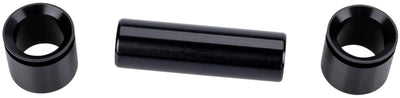 Rockshox geleidebussen guide bushing rs 8 x 42,2mm