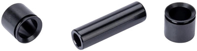 Rockshox geleidebussen guide bushing rs 8 x 44,5mm