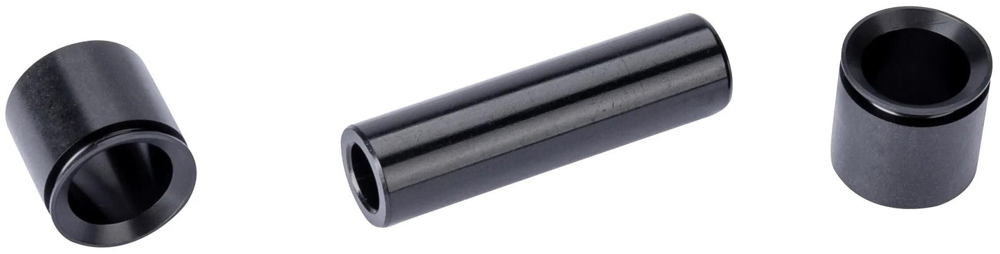 Rockshox geleidebussen guide bushing rs 8 x 46mm