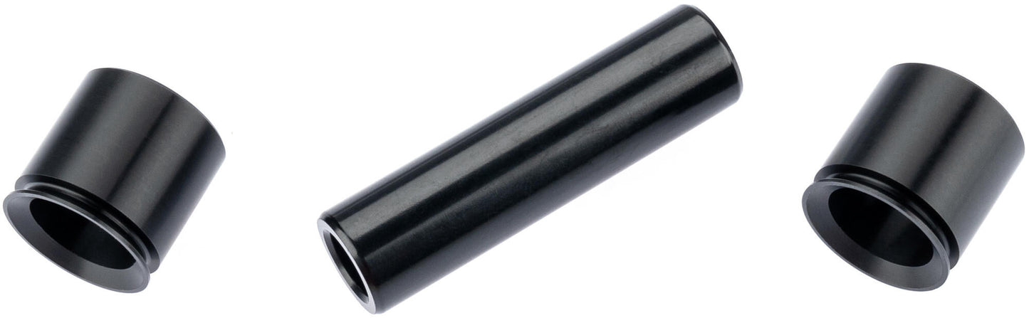 Rockshox geleidebussen guide bushing rs 8 x 47,8mm