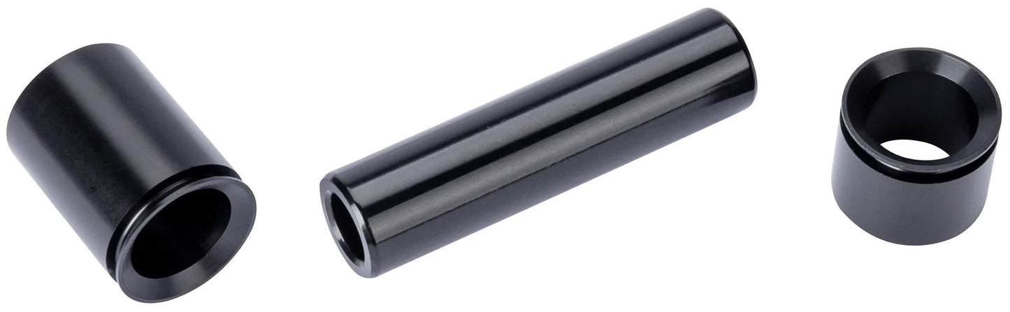 Rockshox geleidebussen guide bushing rs 8 x 50mm trek