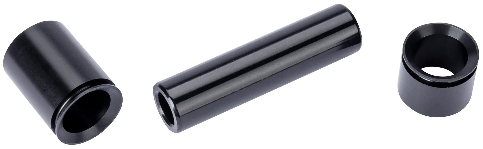 Rockshox geleidebussen guide bushing rs 8 x 50mm trek