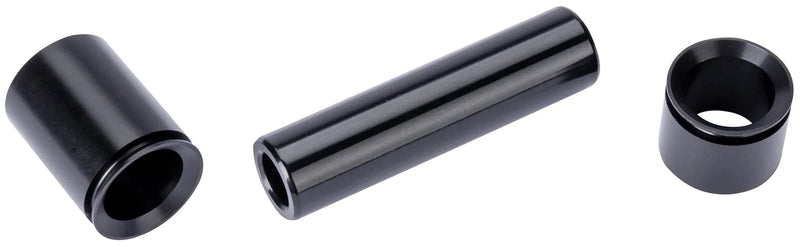 Rockshox geleidebussen guide bushing rs 8 x 50mm trek
