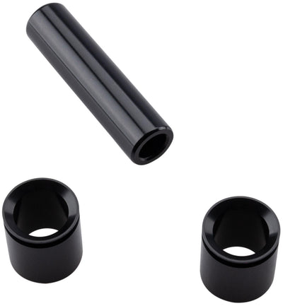 Rockshox führungsbuchsen guide bushing rs 8 x 50mm