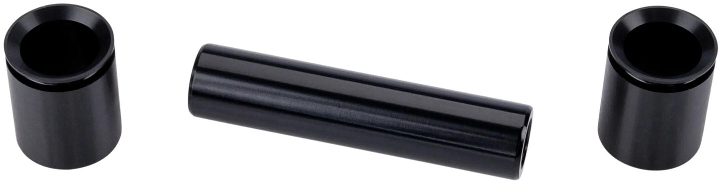Rockshox geleidebussen guide bushing rs 8 x 55mm