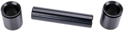 Rockshox geleidebussen guide bushing rs 8 x 56mm